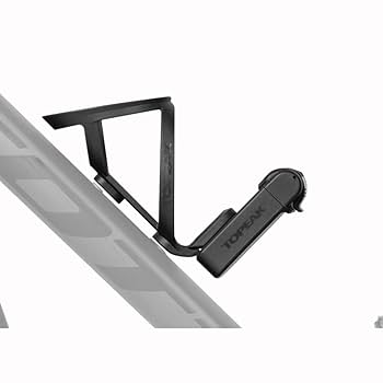 TOPEAK ボトルホルダー Amazon | Topeak Modula Cage EX ウォーターボトルケージ